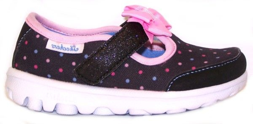 DOTTY - 17830 - SKECHERS DOTTY - 17830 - SKECHERS