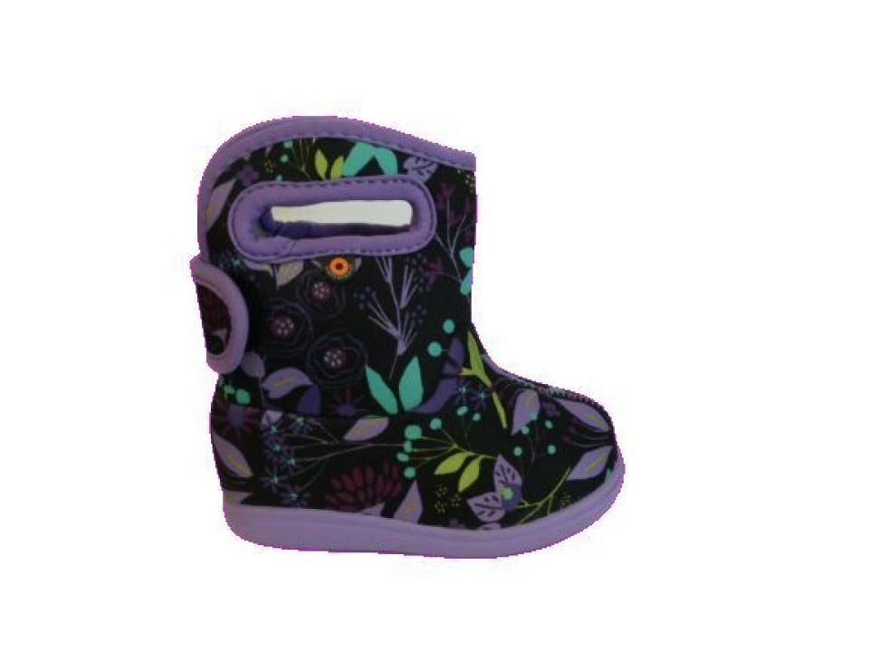 BABY BOGS - 22520 - BOGS BABY BOGS - 22520 - BOGS