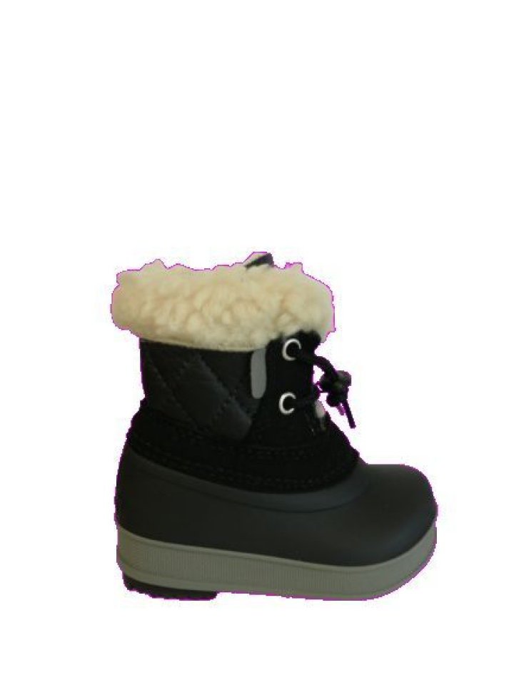 APE - 22622 - OLANG APE - 22622 - OLANG