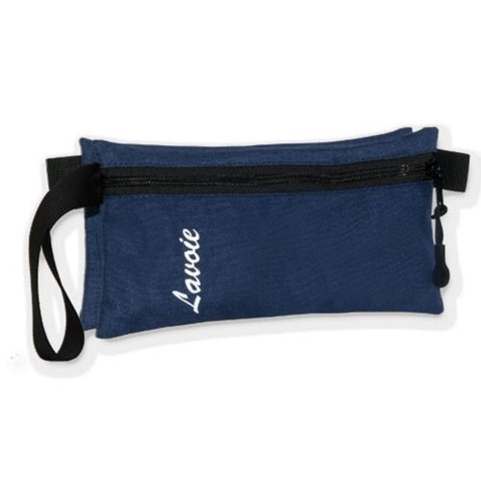 ETUI DOUBLE - 2429 24 - LAVOIE ETUI DOUBLE - 2429 24 - LAVOIE