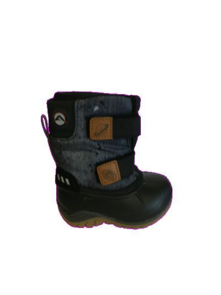 FUNKY-P - 23501 - ACTON FUNKY-P - 23501 - ACTON