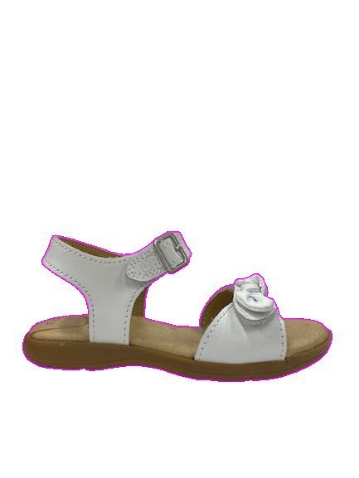 WHITNY-P - 23136 - STRIDE RITE WHITNY-P - 23136 - STRIDE RITE