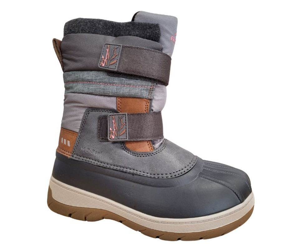 TAFFY-G - 24506 - ACTON TAFFY-G - 24506 - ACTON