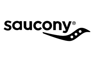 SAUCONY