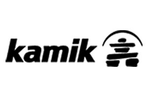 KAMIK