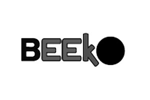 BEEKO