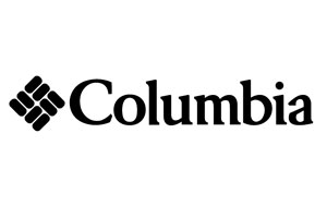 COLUMBIA