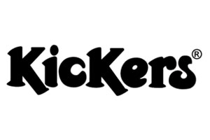 KICKERS