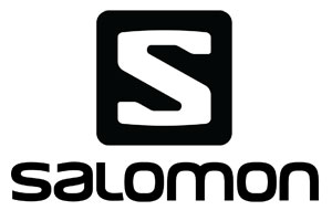 SALOMON