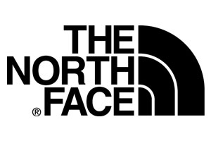 NORTH FACE