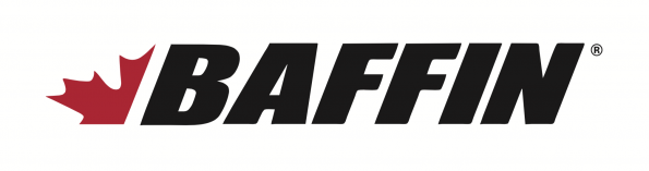 BAFFIN