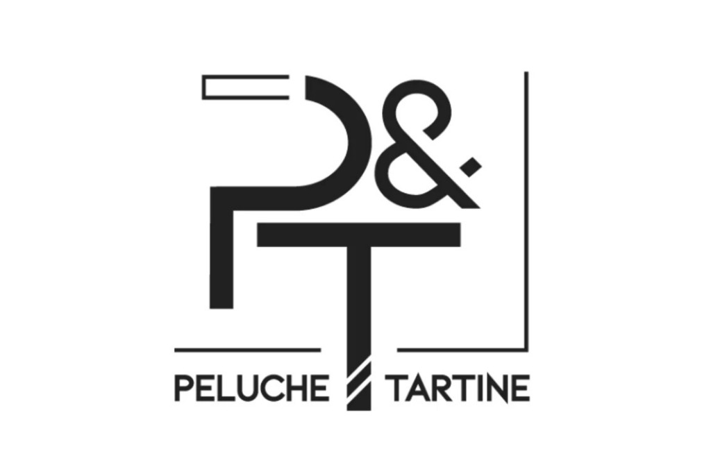 PELUCHE ET TARTINE