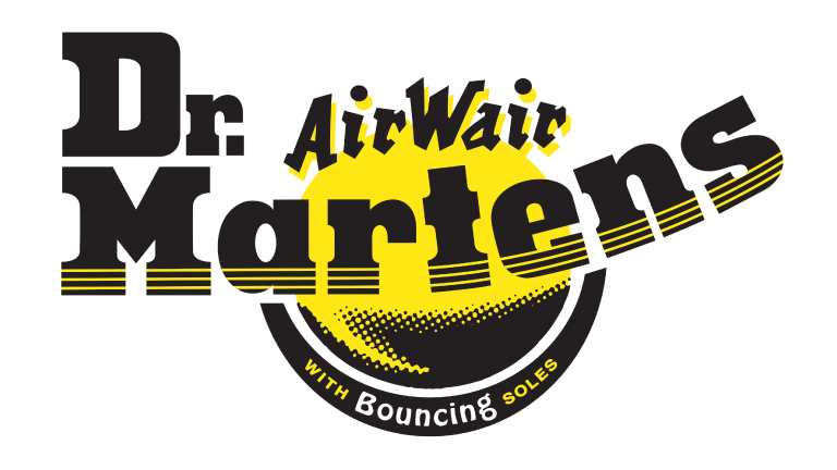 DR.MARTENS