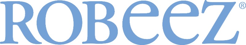 ROBEEZ