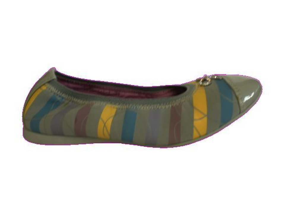 VERONIKA-G - 11202 - KIO TREND