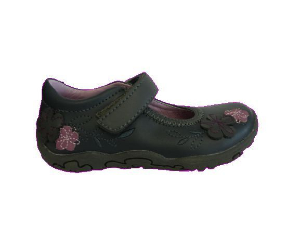 ANNALIESE - 12585 - KIO TREND