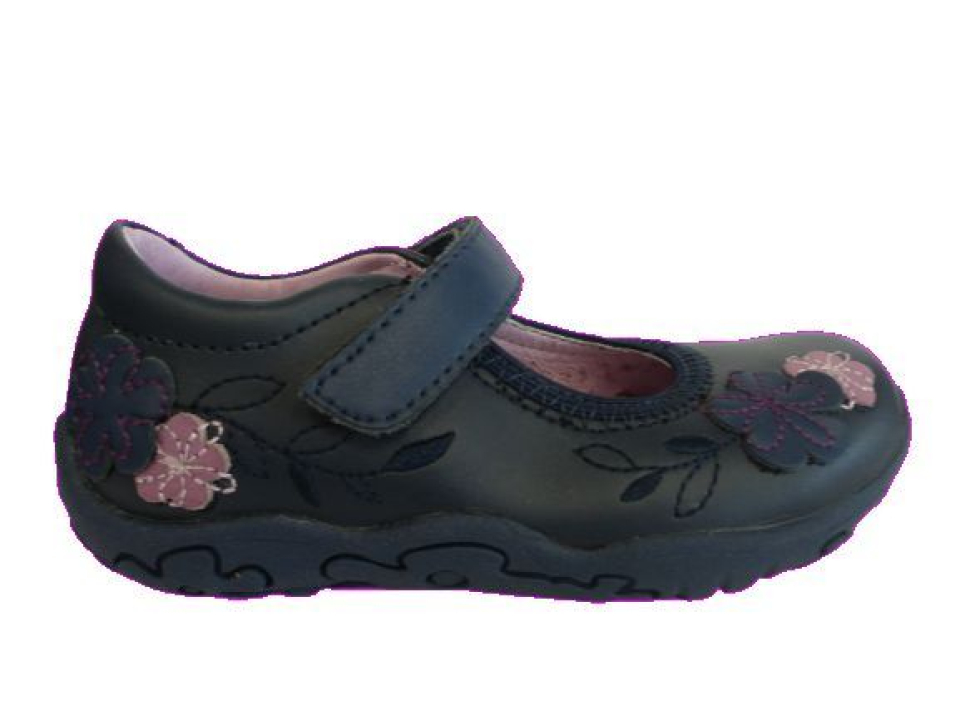 ANNALIESE - 12585 - KIO TREND