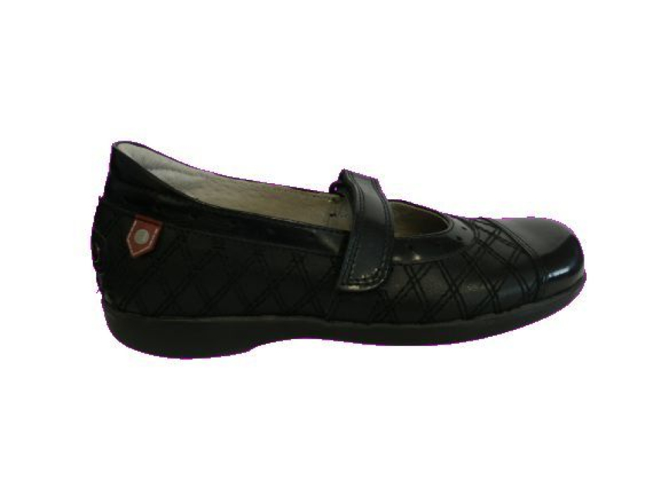 DEMMA-P - 12636 - MANIQUI