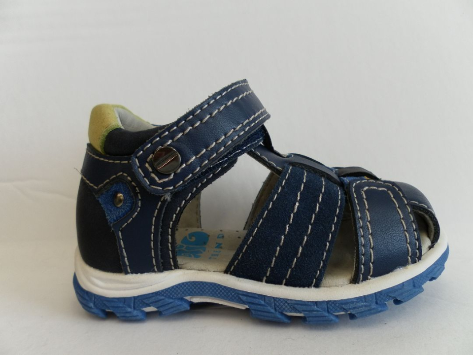 SEAN - 17194 - KIO TREND