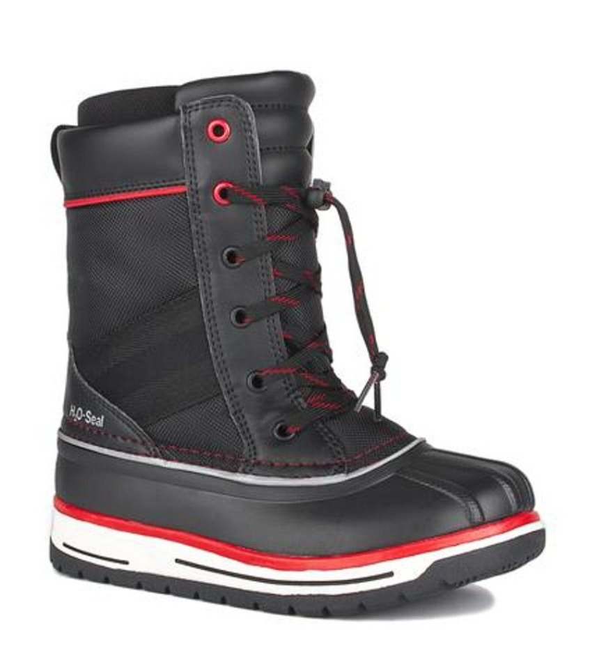 WEB-P - 17498 - ACTON