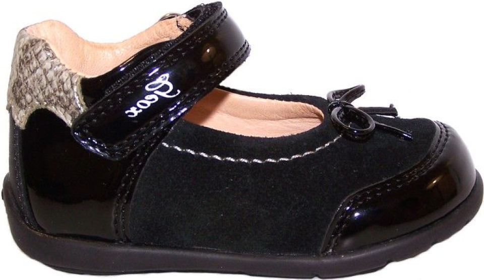 KAYTAN-MJ - 17608 - GEOX