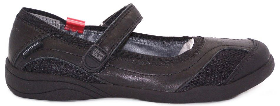 JULES-P - 17813 - STRIDE RITE