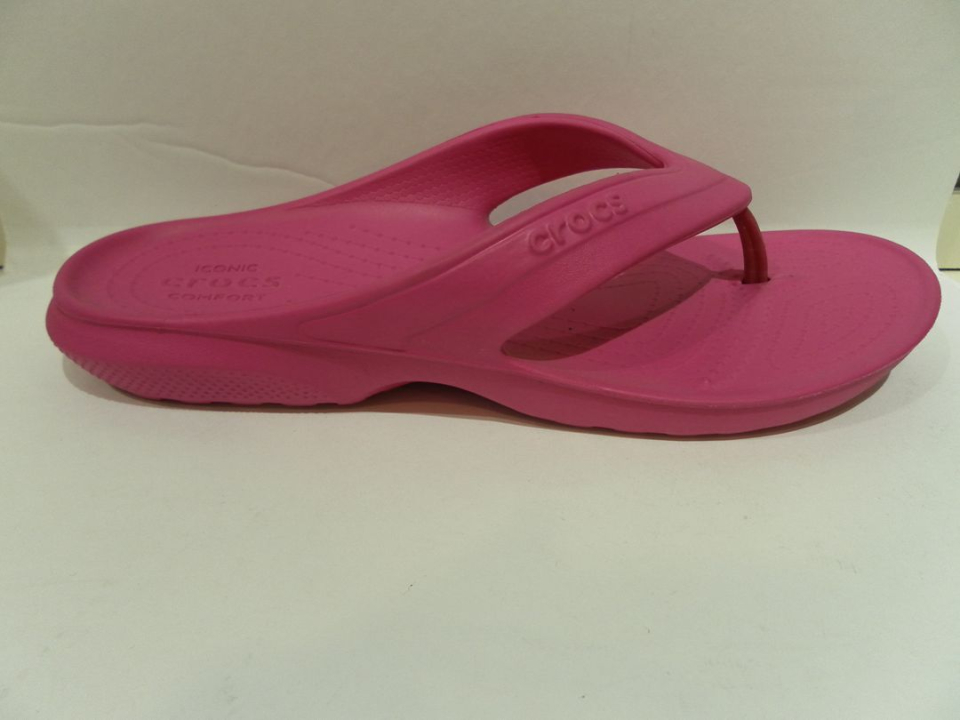 CLASSIC FLIP-G - 18082 - CROCS