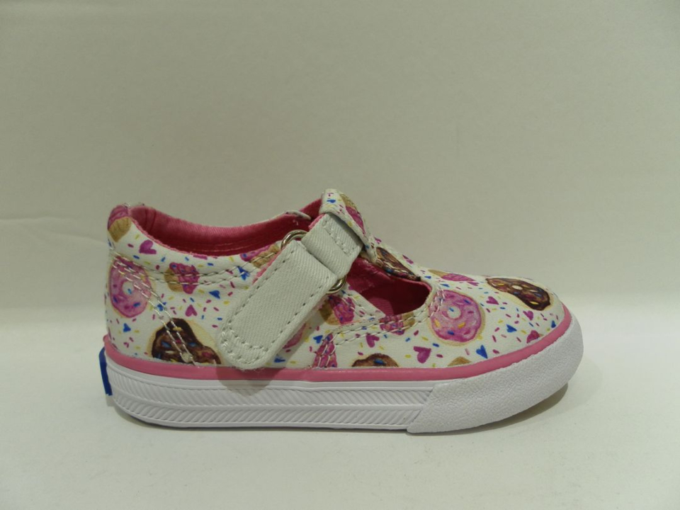 DAPHNEE - 18211 - KEDS