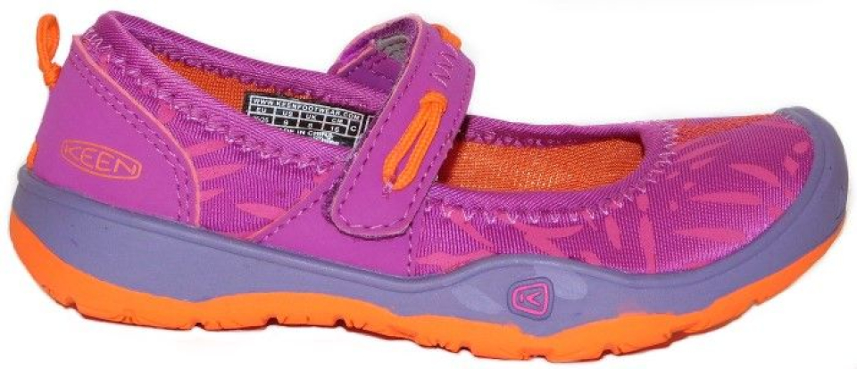 MOXI MJ-P - 18219 - KEEN