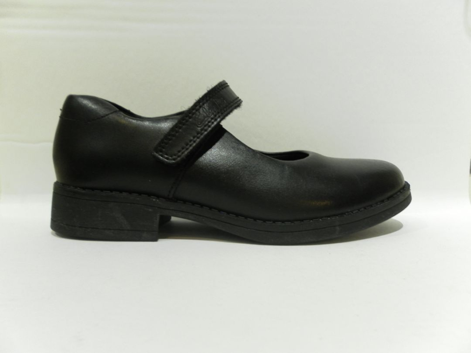SAMI-P - 18459 - CLARKS