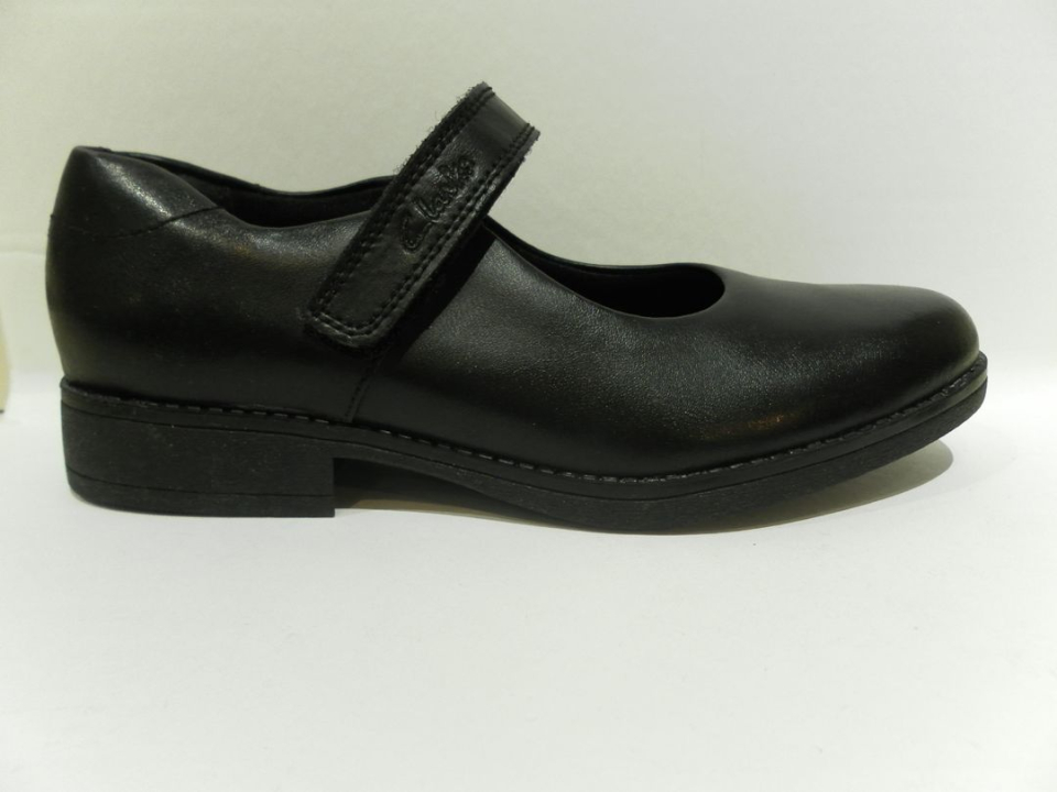 SAMI-G - 18460 - CLARKS