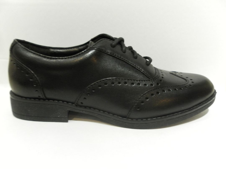 FIZZ - 18461 - CLARKS