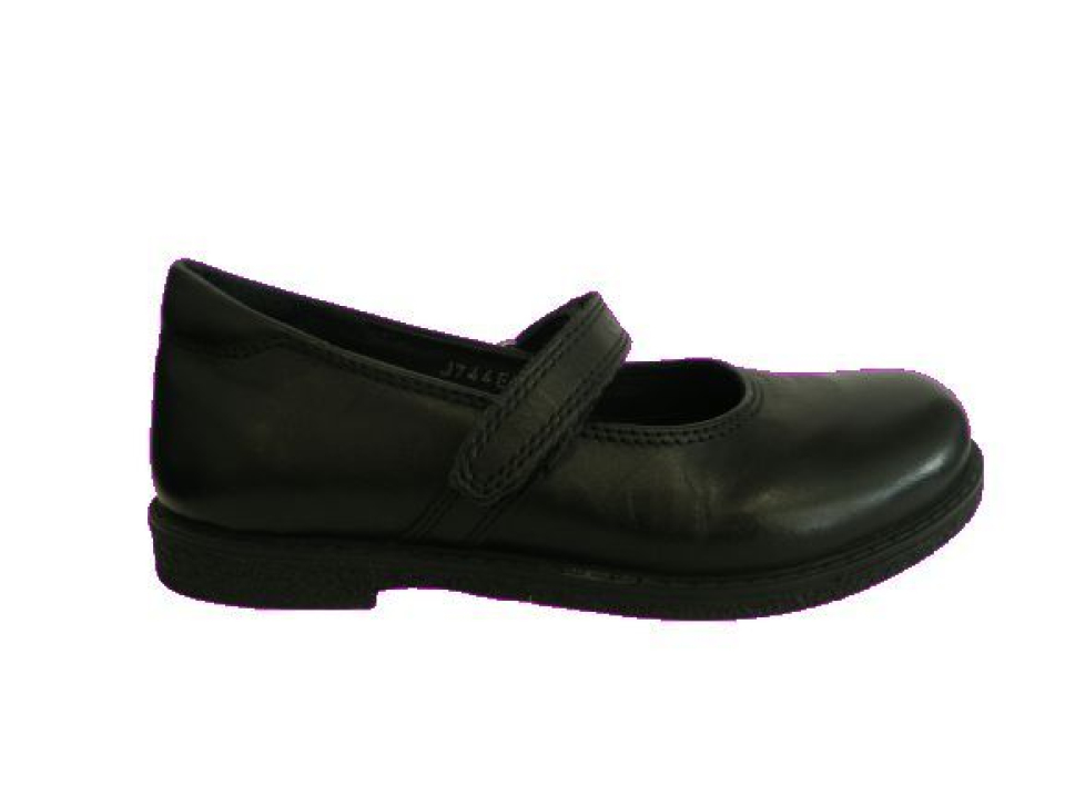 SHANTEL-G - 18483 - GEOX