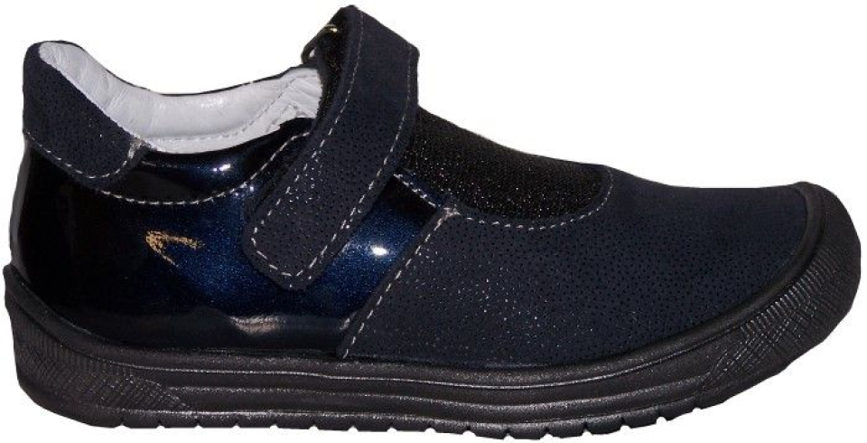 GAFI-G - 18552 - BELLAMY