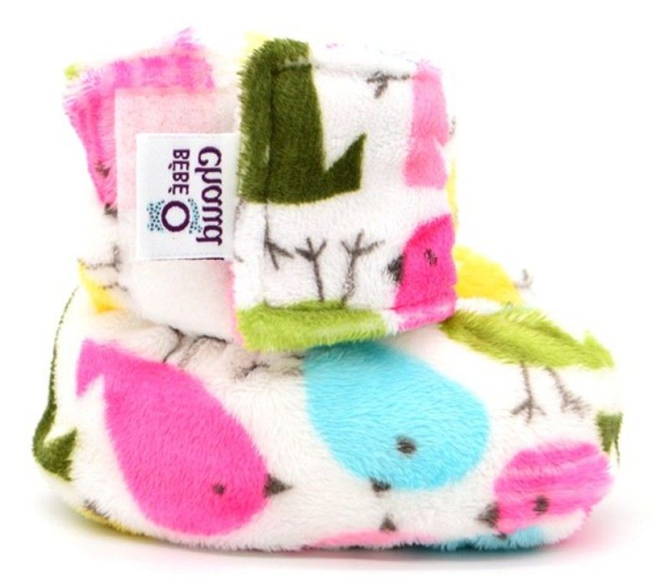 PELUCHE-P - 18558 A - BÉBÉ O CHAUD