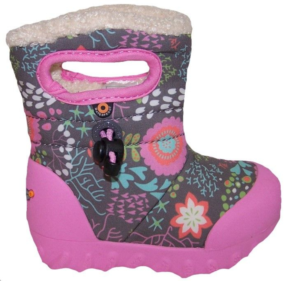 REEF - 18560 - BOGS