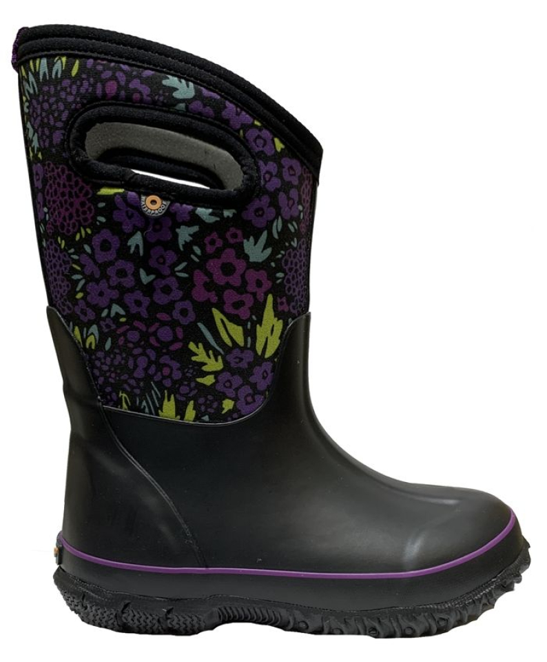 NEO CLASSIC-P - 19552 - BOGS