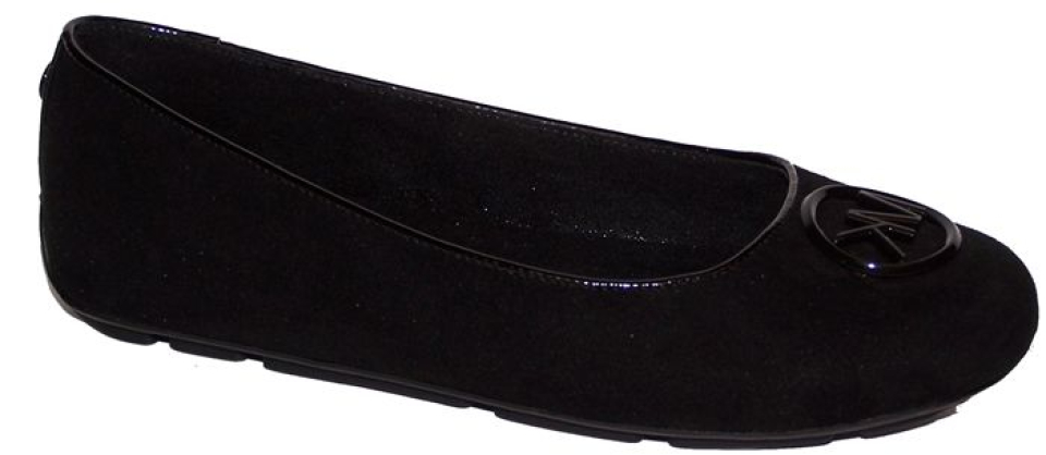 ACADEMIA-G - 19711 - MICHAEL KORS