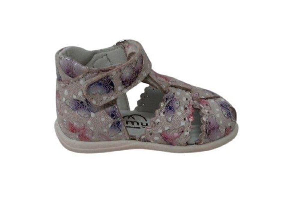 RODEZE - 21006 - BELLAMY