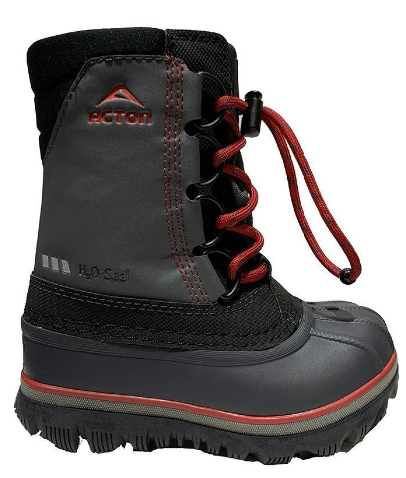ROCK-P - 21511 - ACTON