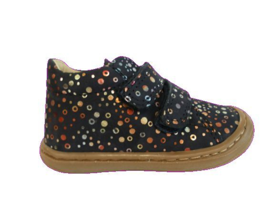 PILOU - 21526 - BELLAMY