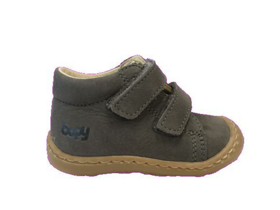 JAMEL - 21570 - BOPY