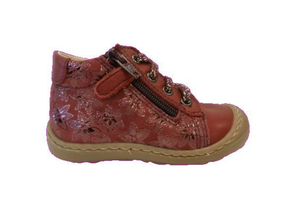 ZEFLAC - 21571 - BOPY