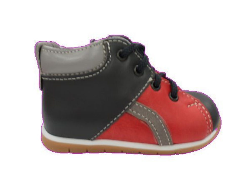 BENNIE - 21751 - PETITS PIEDS