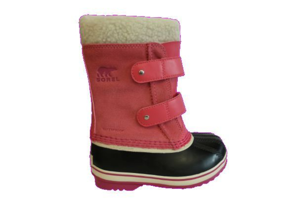 PAC STRAP - 21783 - SOREL