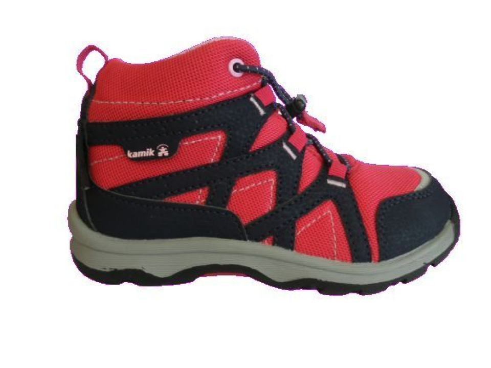 TREK-P - 22066 - KAMIK