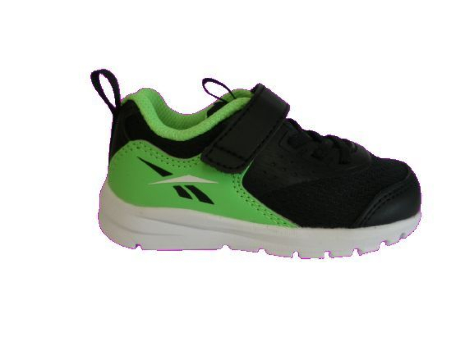 RUNNER-B - 22111 - REEBOK