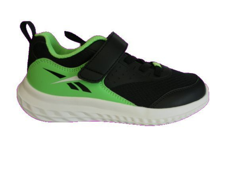 RUNNER-G - 22113 - REEBOK