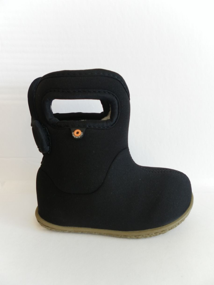 BABY BOGS - 22520 - BOGS