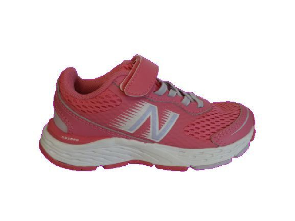 REVE-G - 22604 - NEW BALANCE